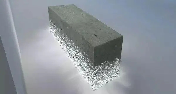 什么是普通混凝土，它有哪些特性?